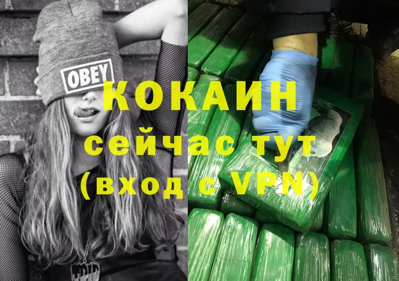 Cocaine FishScale  МЕГА ONION  Белёв 